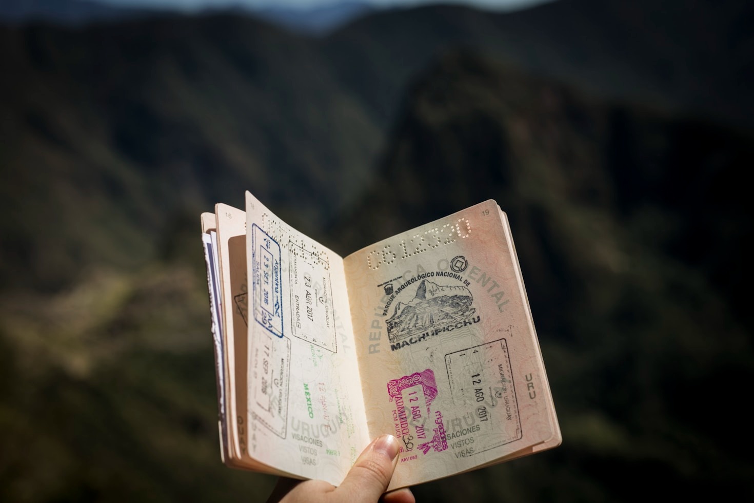 Top Essential Tips For International Job Hunting
