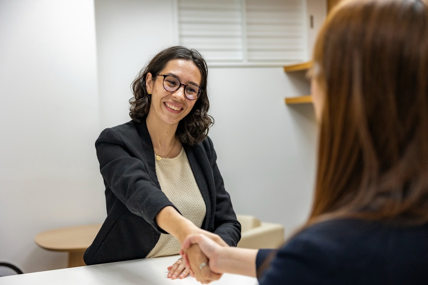 Crafting A Resume That Stands Out Globally