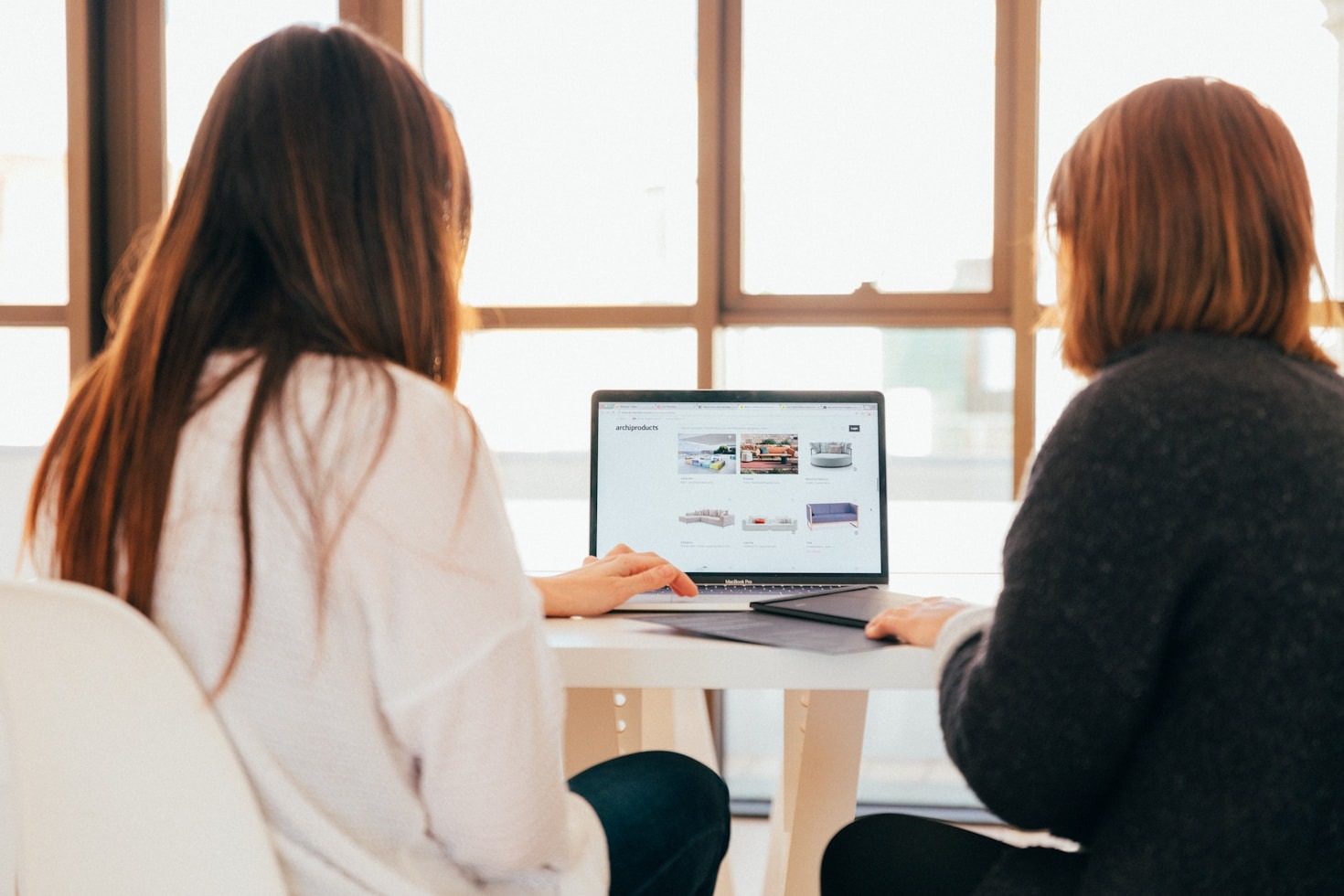 Navigating Cultural Differences In The Workplace