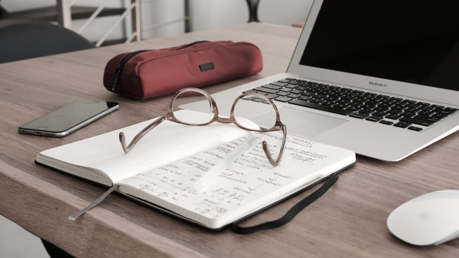 Common Mistakes To Avoid During Relocation